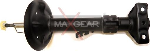 Maxgear 11-0015 - Shock Absorber autospares.lv