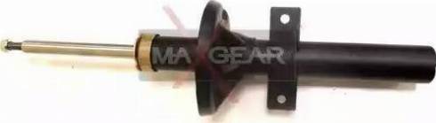 Maxgear 11-0086 - Shock Absorber autospares.lv