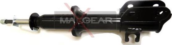 Maxgear 11-0030 - Shock Absorber autospares.lv