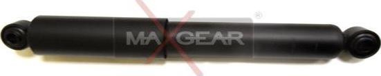 Maxgear 11-0075 - Shock Absorber autospares.lv