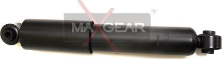 Maxgear 11-0071 - Shock Absorber autospares.lv