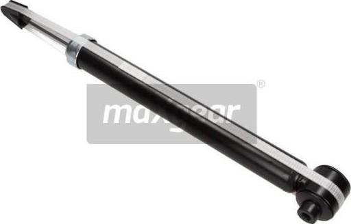 Maxgear 11-0194 - Shock Absorber autospares.lv