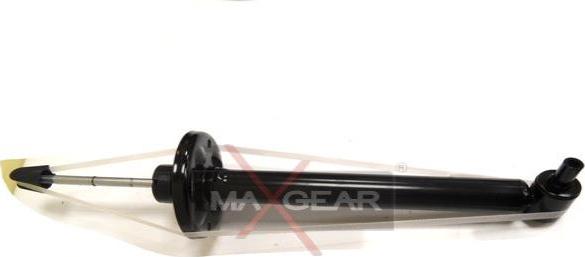 Maxgear 11-0191 - Shock Absorber autospares.lv