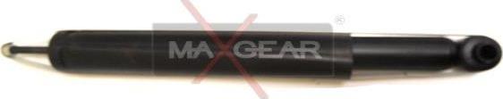 Maxgear 11-0149 - Shock Absorber autospares.lv