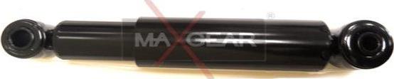Maxgear 11-0144 - Shock Absorber autospares.lv