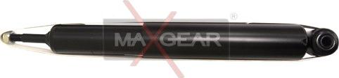 Maxgear 11-0148 - Shock Absorber autospares.lv