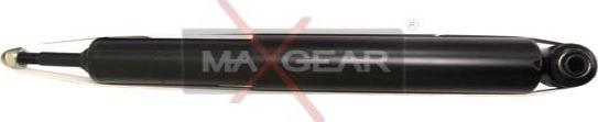 Maxgear 11-0148 - Shock Absorber autospares.lv