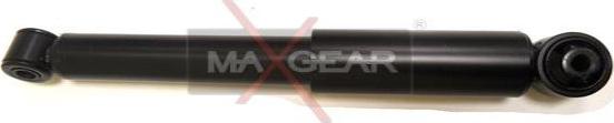 Maxgear 11-0143 - Shock Absorber autospares.lv