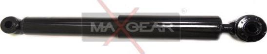 Maxgear 11-0164 - Shock Absorber autospares.lv