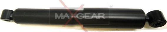 Maxgear 11-0161 - Shock Absorber autospares.lv