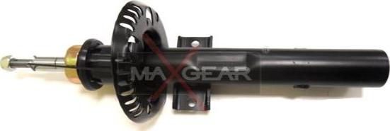 Maxgear 11-0167 - Shock Absorber autospares.lv