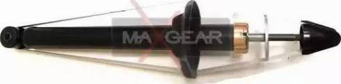 Maxgear 11-0108 - Shock Absorber autospares.lv