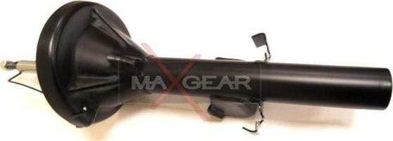 Maxgear 11-0119 - Shock Absorber autospares.lv