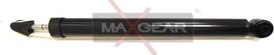 Maxgear 11-0115 - Shock Absorber autospares.lv