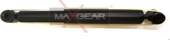 Maxgear 11-0116 - Shock Absorber autospares.lv