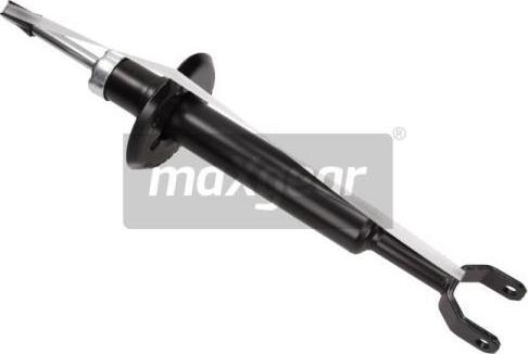 Maxgear 11-0184 - Shock Absorber autospares.lv