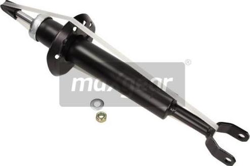 Maxgear 11-0181 - Shock Absorber autospares.lv