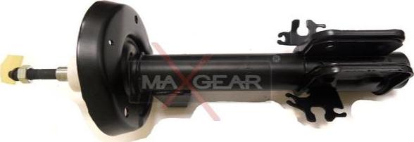 Maxgear 11-0136 - Shock Absorber autospares.lv