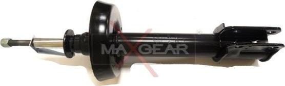 Maxgear 11-0133 - Shock Absorber autospares.lv
