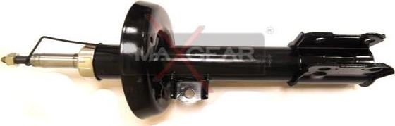 Maxgear 11-0132 - Shock Absorber autospares.lv