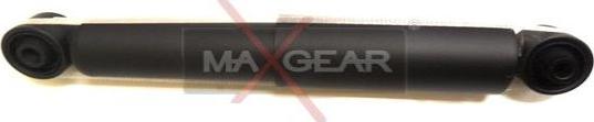 Maxgear 11-0120 - Shock Absorber autospares.lv