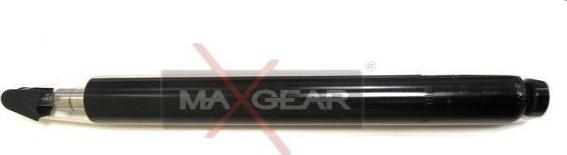 Maxgear 11-0128 - Shock Absorber autospares.lv