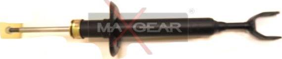 Maxgear 11-0175 - Shock Absorber autospares.lv