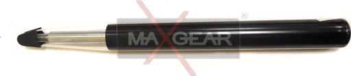 Maxgear 11-0176 - Shock Absorber autospares.lv