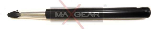 Maxgear 11-0176 - Shock Absorber autospares.lv