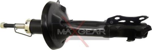 Maxgear 11-0178 - Shock Absorber autospares.lv
