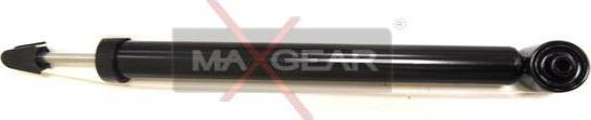 Maxgear 11-0172 - Shock Absorber autospares.lv