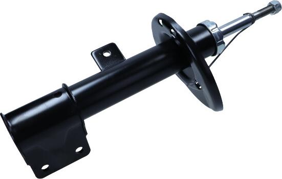 Maxgear 11-0891 - Shock Absorber autospares.lv