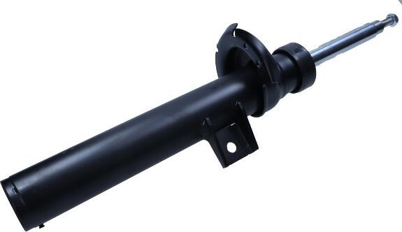 Maxgear 11-0842 - Shock Absorber autospares.lv