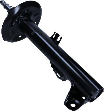 Maxgear 11-0847 - Shock Absorber autospares.lv