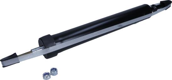 Maxgear 11-0857 - Shock Absorber autospares.lv