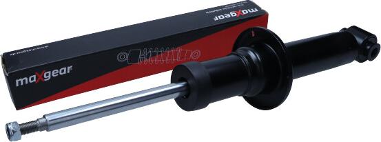 Maxgear 11-0860 - Shock Absorber autospares.lv