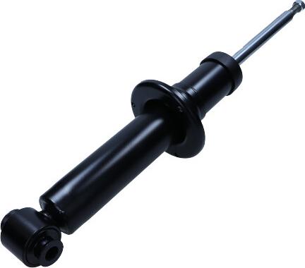 Maxgear 11-0860 - Shock Absorber autospares.lv