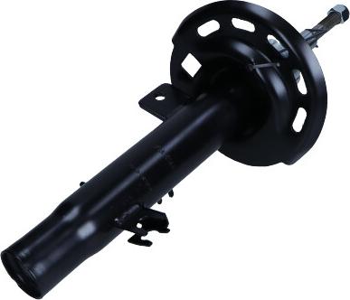 Maxgear 11-0885 - Shock Absorber autospares.lv