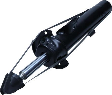 Maxgear 11-0839 - Shock Absorber autospares.lv