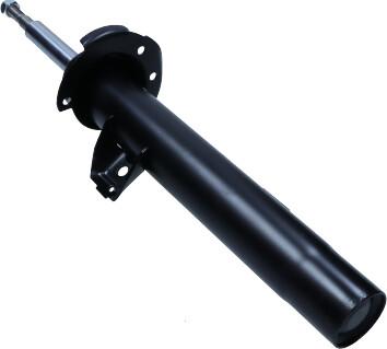 Maxgear 11-0835 - Shock Absorber autospares.lv