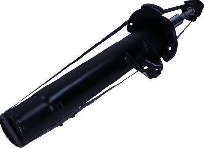 Maxgear 11-0838 - Shock Absorber autospares.lv