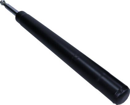 Maxgear 11-0832 - Shock Absorber autospares.lv