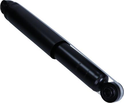 Maxgear 11-0871 - Shock Absorber autospares.lv