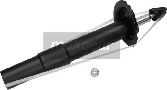 Maxgear 11-0396 - Shock Absorber autospares.lv