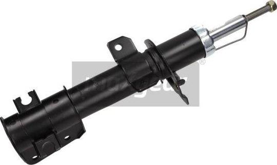 Maxgear 11-0390 - Shock Absorber autospares.lv