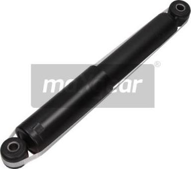 Maxgear 11-0346 - Shock Absorber autospares.lv