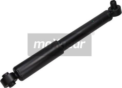 Maxgear 11-0354 - Shock Absorber autospares.lv