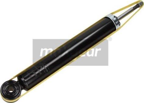 Maxgear 11-0358 - Shock Absorber autospares.lv