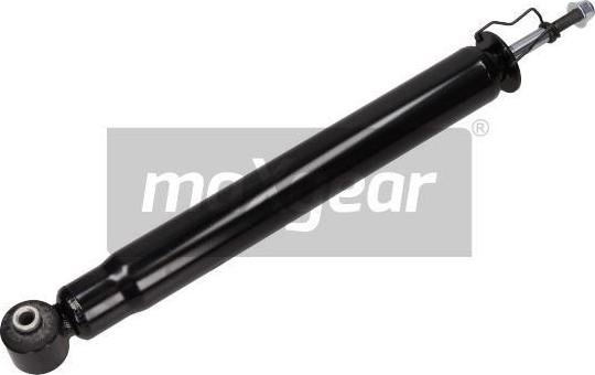 Maxgear 11-0369 - Shock Absorber autospares.lv