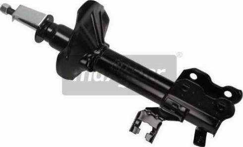 Maxgear 11-0300 - Shock Absorber autospares.lv